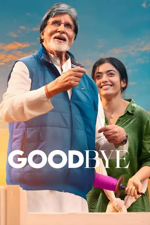 Goodbye (movie)