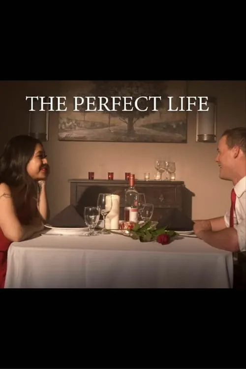 The Perfect Life (movie)