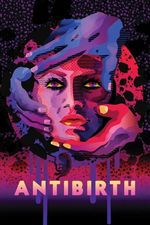 Antibirth (movie)