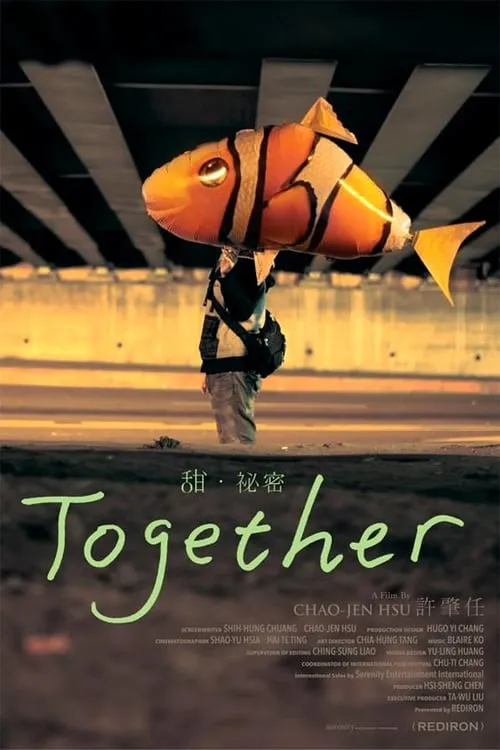 Together (movie)