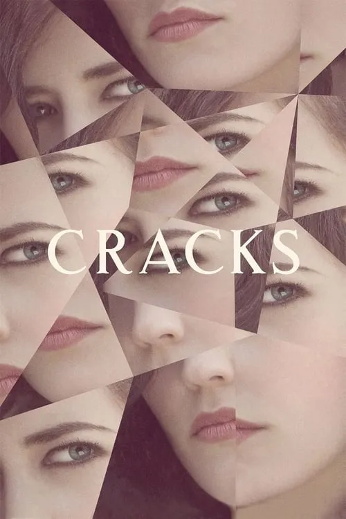 Cracks (movie)