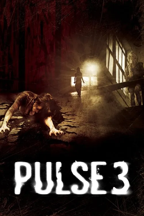 Pulse 3 (movie)
