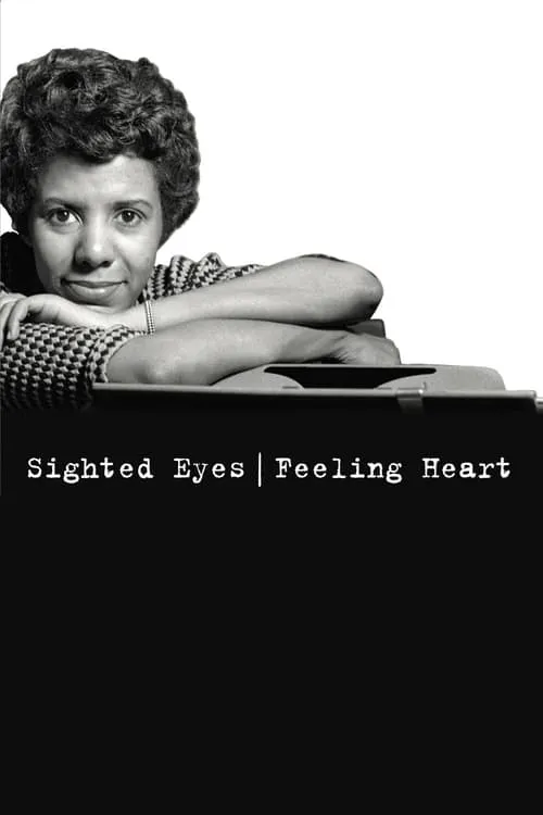 Lorraine Hansberry: Sighted Eyes / Feeling Heart (movie)