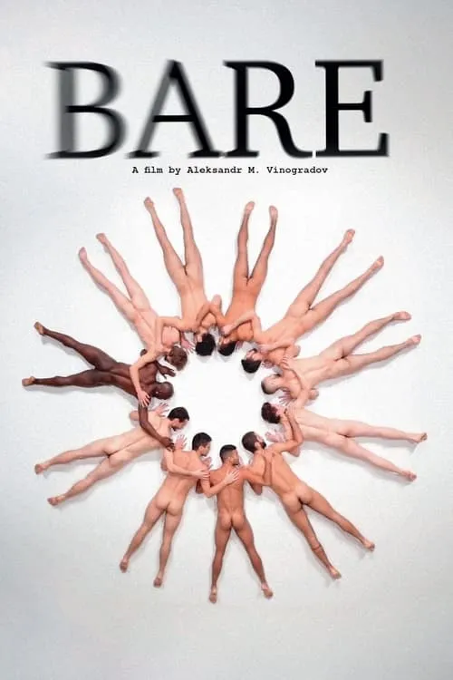 Bare (movie)