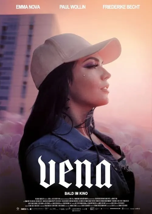 Vena (фильм)