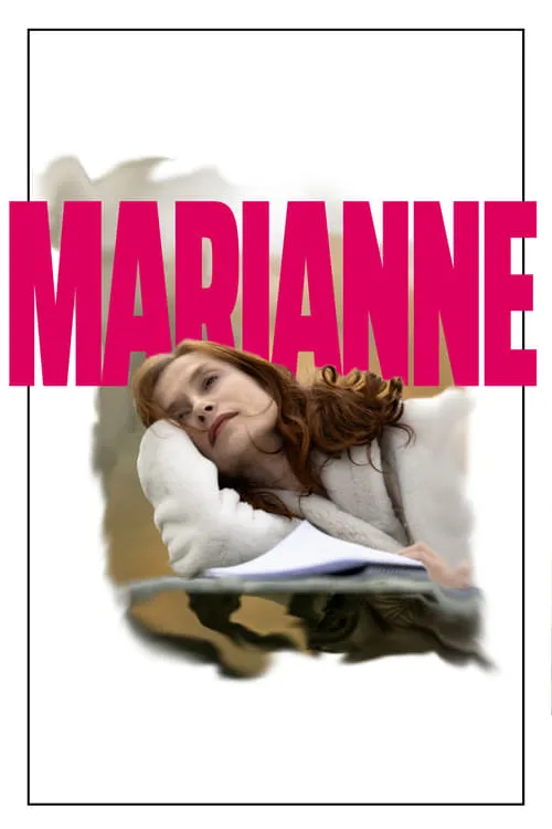 Marianne (фильм)