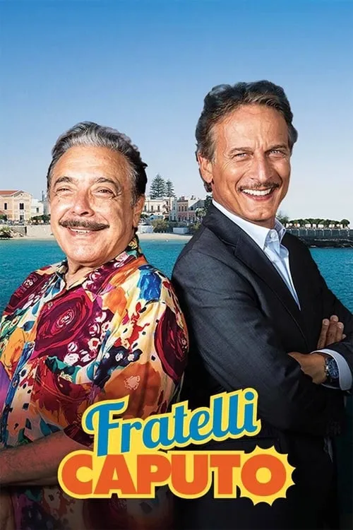 Fratelli Caputo