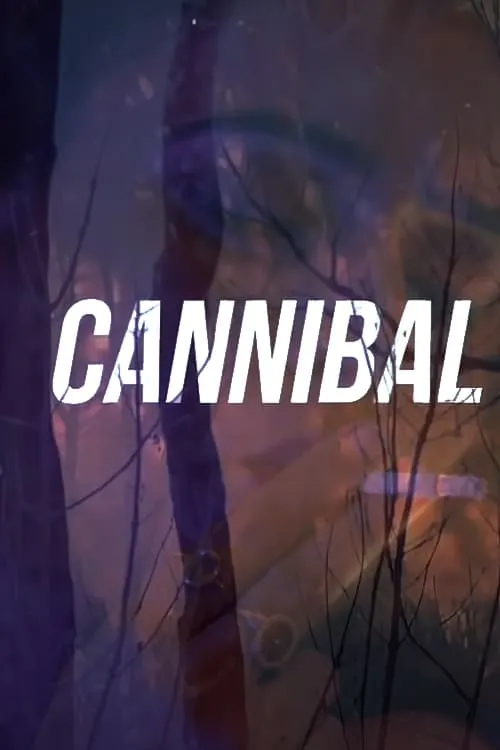 Cannibal (movie)