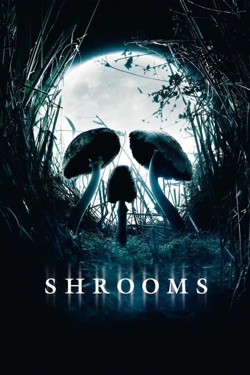 Shrooms (movie)