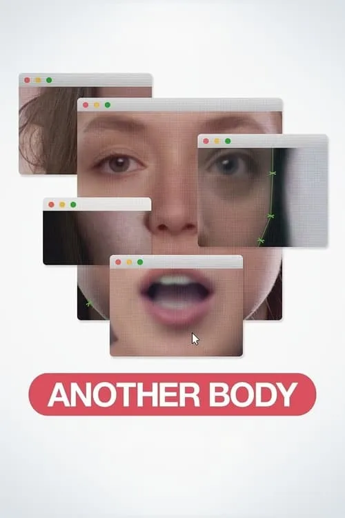 Another Body (movie)
