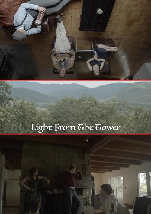 Light From the Tower (movie)