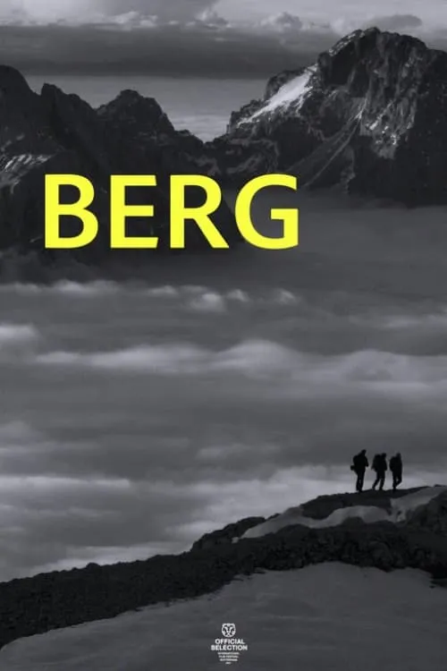 Berg (фильм)