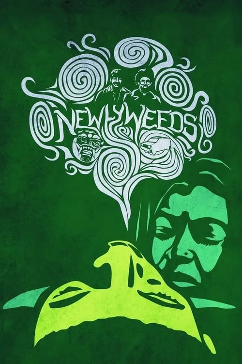 Newlyweeds (movie)