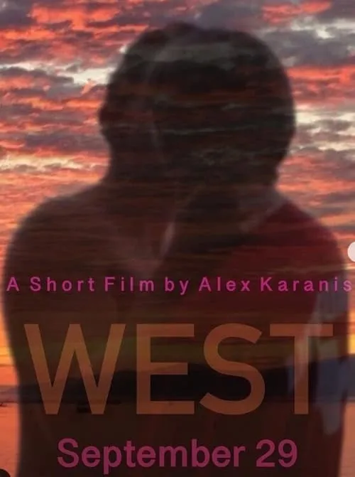 West (фильм)