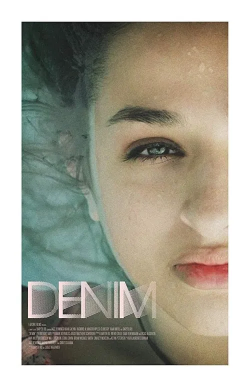 Denim (movie)