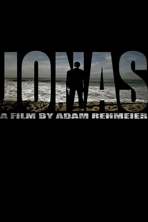 Jonas (movie)