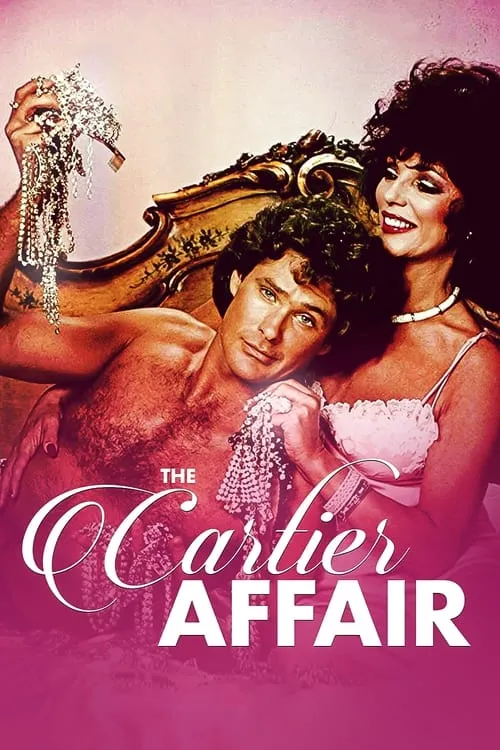 The Cartier Affair (movie)