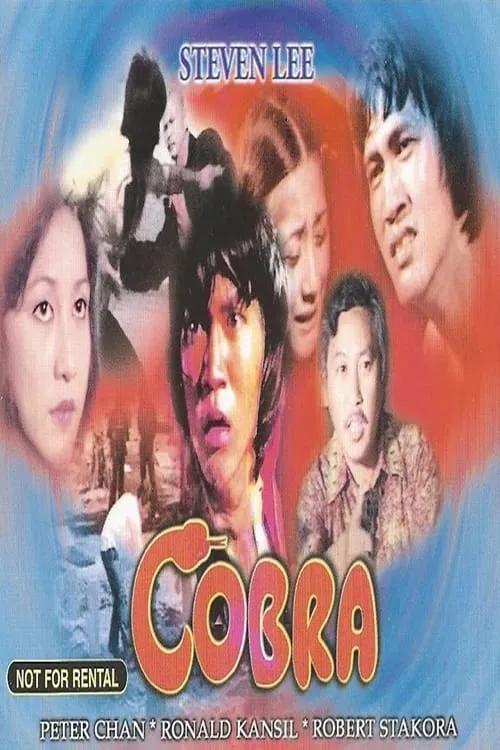 Cobra (movie)