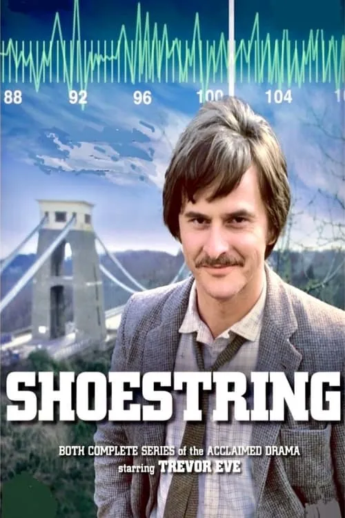 Shoestring (series)