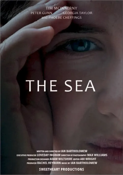 The Sea (фильм)