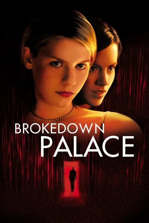 Brokedown Palace (movie)