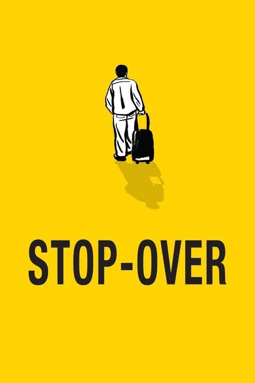 Stop-Over (movie)