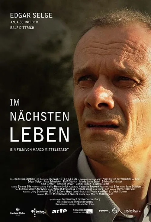 Im nächsten Leben (movie)