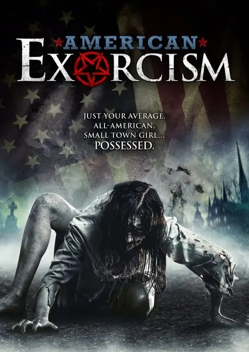 American Exorcism (фильм)