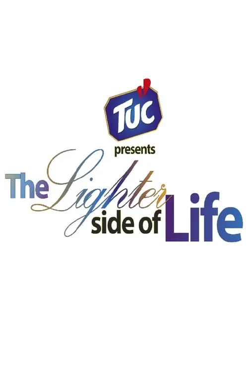 TUC The Lighter Side of Life (сериал)