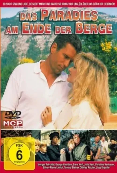 Das Paradies am Ende der Berge (movie)