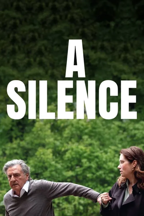 A Silence (movie)