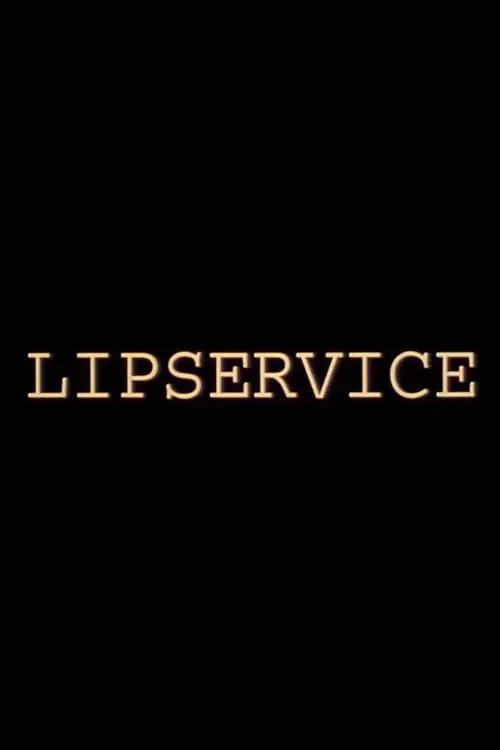 Lipservice (фильм)