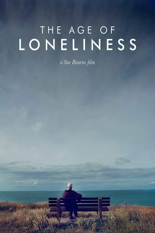 The Age of Loneliness (фильм)