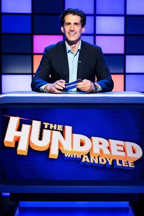 The Hundred with Andy Lee (сериал)