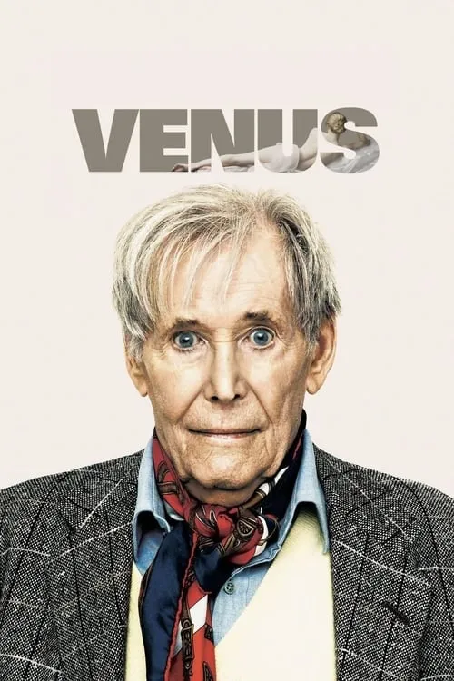 Venus (movie)