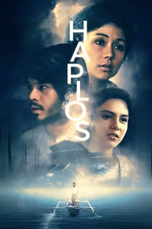 Haplos (movie)