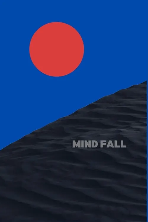 Mind Fall (фильм)