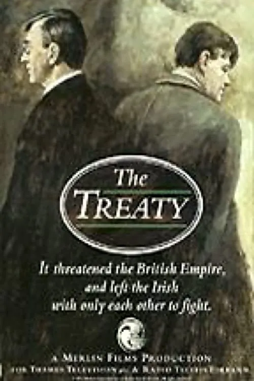 The Treaty