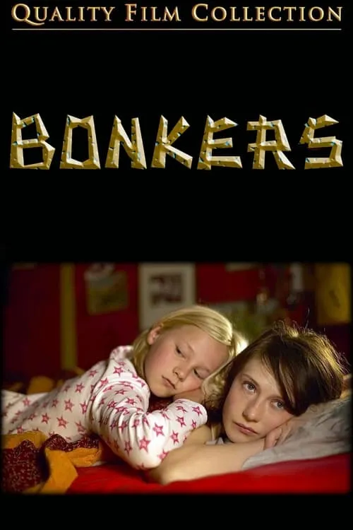 Bonkers (movie)