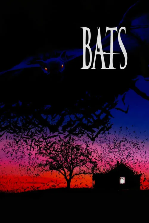 Bats (movie)