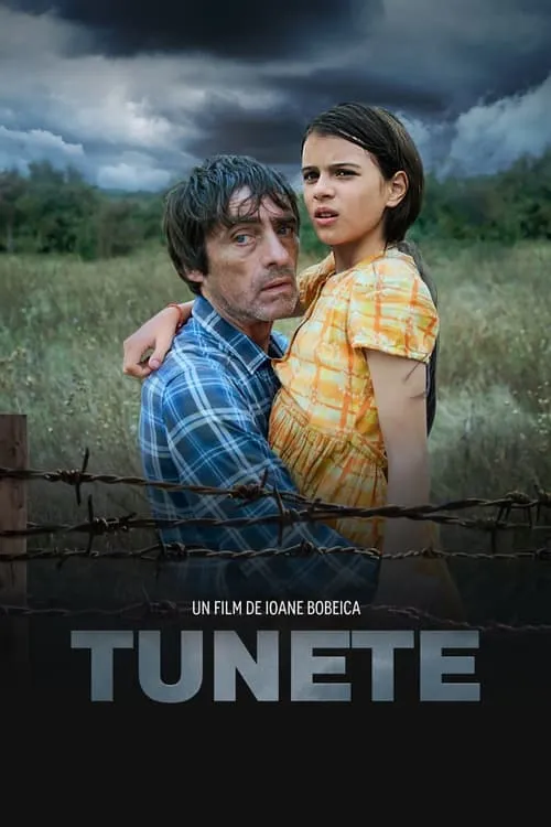 Tunete (фильм)