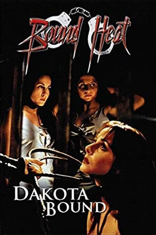 Dakota Bound (movie)