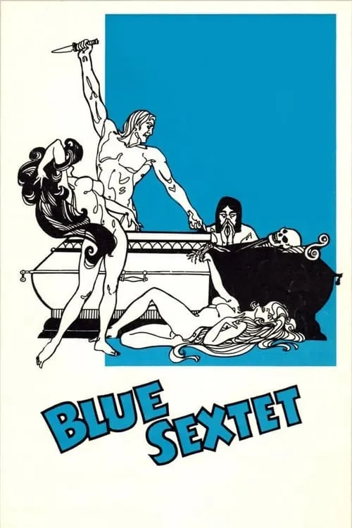 Blue Sextet (фильм)