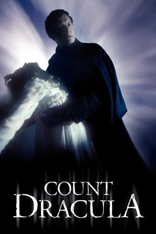 Count Dracula (movie)