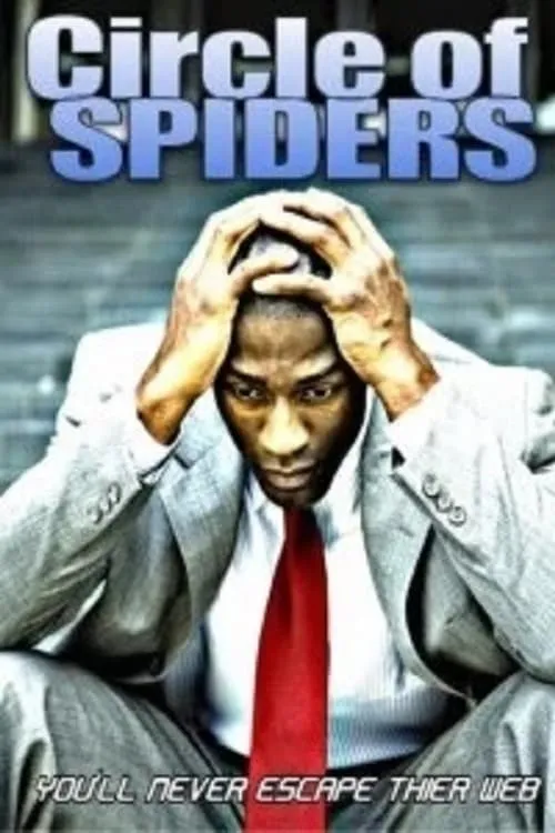 Circle of Spiders (movie)