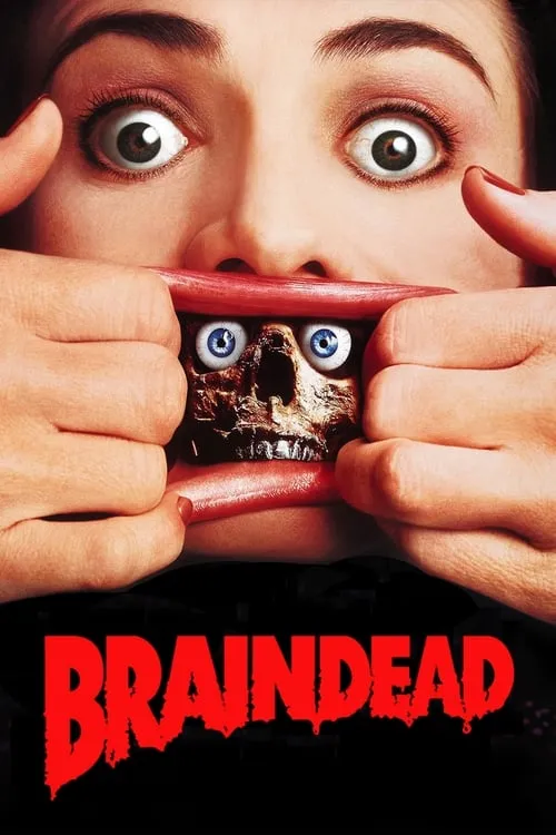 Braindead (movie)