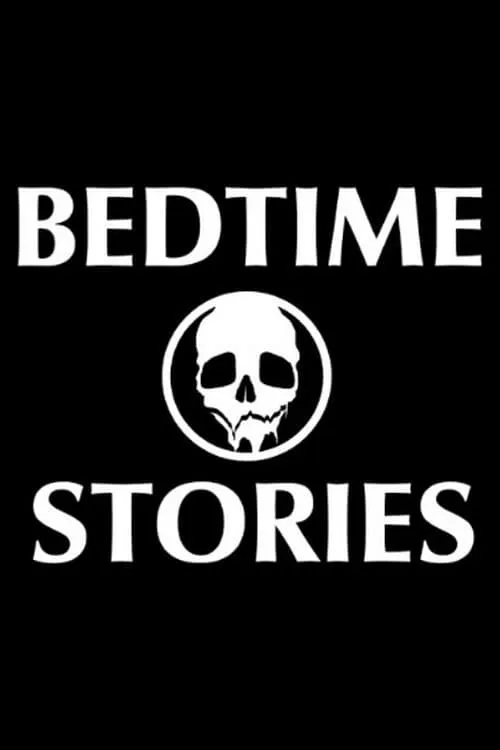 Bedtime Stories (series)