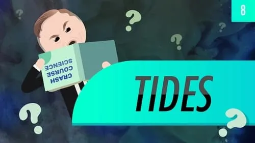 Tides