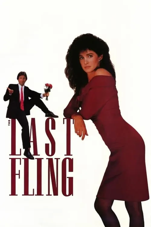The Last Fling (movie)