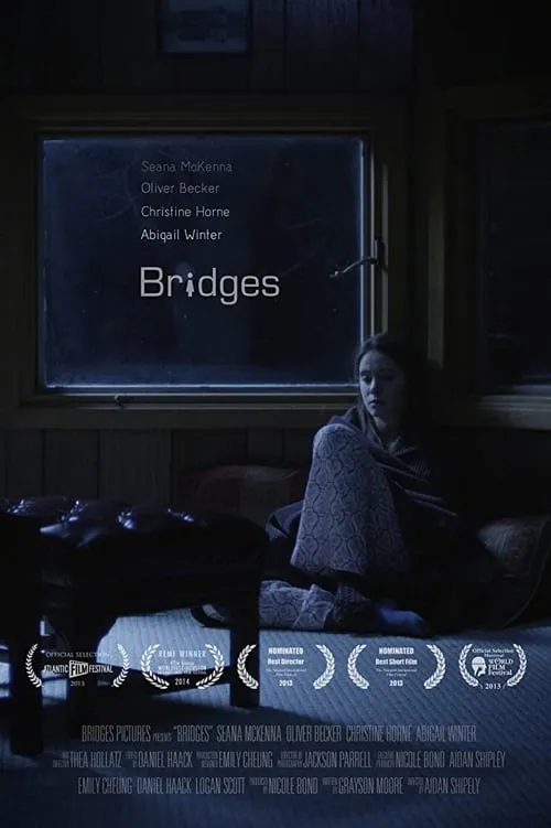 Bridges (movie)